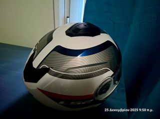 Sym Citycom 300i 2011-thumb-5