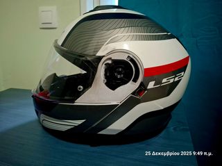 Sym Citycom 300i 2011-thumb-7