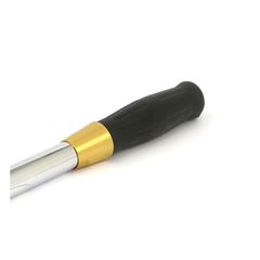 Paughco, handlebar grip cones for internal throttle-thumb-1