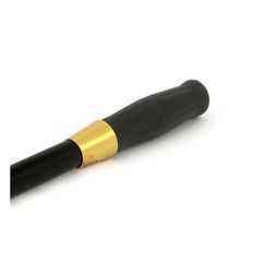Paughco, handlebar grip cones for internal throttle-thumb-2