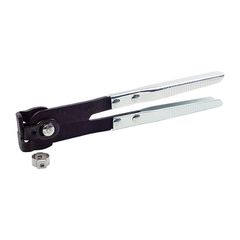Hose clamp crimping pliers-thumb-1