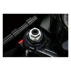 Free Spirits, fork spring pre-load adjusters-thumb-2