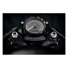 Free Spirits, fork spring pre-load adjusters-thumb-1