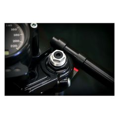 Free Spirits, fork spring pre-load adjusters-thumb-3