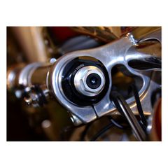Free Spirits, fork spring pre-load adjusters-thumb-1