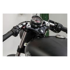 Free Spirits, XG Street triple tree set-thumb-2