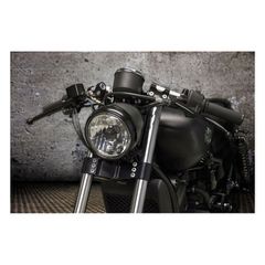 Free Spirits, XG Street triple tree set-thumb-1