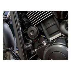 Free Spirits, horn relocation bracket XG-thumb-2
