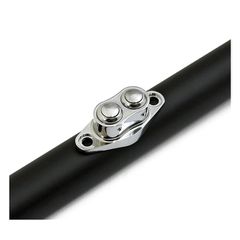 Double D, handlebar switches. Chrome-thumb-1