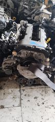 ΚΙΝΗΤΗΡΑΣ OPEL Astra J, Mokka, Meriva, Corsa D/E, Insignia ΚΩΔ.ΚΙΝ Α14ΝΕΤ-thumb-1