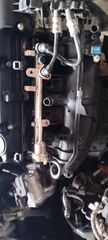 ΚΙΝΗΤΗΡΑΣ OPEL Astra J, Mokka, Meriva, Corsa D/E, Insignia ΚΩΔ.ΚΙΝ Α14ΝΕΤ-thumb-2