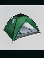 Pop up σκηνη 2 ατομων