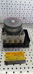 ΜΟΝΆΔΑ ABS FORD ECOSPORT GN15-2Β373-CE GN15-2C219-CF