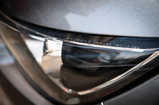 Peugeot 308 2019 GT LINE ΑΥΤΌΜΑΤΟ-thumb-34