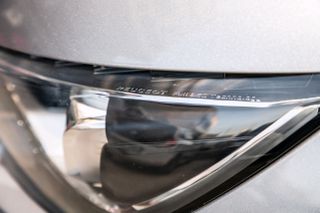 Peugeot 308 2019 GT LINE ΑΥΤΌΜΑΤΟ-thumb-35