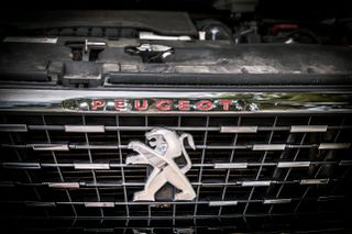 Peugeot 308 2019 GT LINE ΑΥΤΌΜΑΤΟ-thumb-38