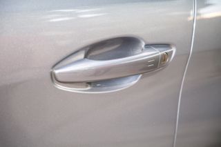Peugeot 308 2019 GT LINE ΑΥΤΌΜΑΤΟ-thumb-39