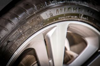 Peugeot 308 2019 GT LINE ΑΥΤΌΜΑΤΟ-thumb-40