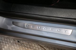 Peugeot 308 2019 GT LINE ΑΥΤΌΜΑΤΟ-thumb-41