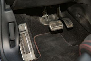 Peugeot 308 2019 GT LINE ΑΥΤΌΜΑΤΟ-thumb-43