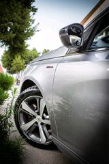 Peugeot 308 2019 GT LINE ΑΥΤΌΜΑΤΟ-thumb-44