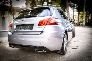 Peugeot 308 2019 GT LINE ΑΥΤΌΜΑΤΟ-thumb-45