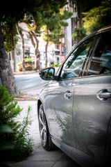 Peugeot 308 2019 GT LINE ΑΥΤΌΜΑΤΟ-thumb-7