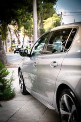 Peugeot 308 2019 GT LINE ΑΥΤΌΜΑΤΟ-thumb-11