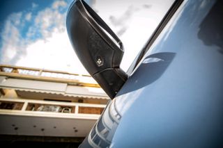 Peugeot 308 2019 GT LINE ΑΥΤΌΜΑΤΟ-thumb-13