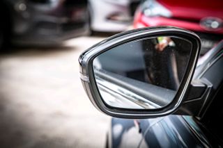 Peugeot 308 2019 GT LINE ΑΥΤΌΜΑΤΟ-thumb-14