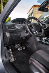 Peugeot 308 2019 GT LINE ΑΥΤΌΜΑΤΟ-thumb-23