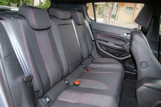 Peugeot 308 2019 GT LINE ΑΥΤΌΜΑΤΟ-thumb-26