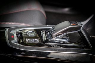 Peugeot 308 2019 GT LINE ΑΥΤΌΜΑΤΟ-thumb-16