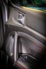 Peugeot 308 2019 GT LINE ΑΥΤΌΜΑΤΟ-thumb-31