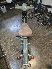 Honda C 1980-thumb-4