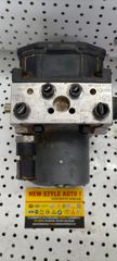 ΜΟΝΆΔΑ ABS AUDI A6 VW PASSAT 4B0614517H 0265225121 & 4B0614517G 0265225124 & 4B0614517A 0265225133