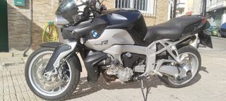 Bmw K 1200 R 2007-thumb-1
