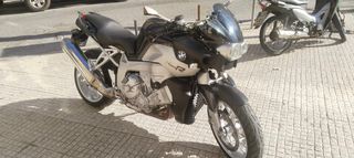 Bmw K 1200 R 2007-thumb-2