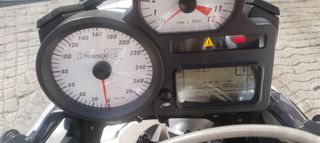 Bmw K 1200 R 2007-thumb-3
