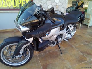 Bmw K 1200 R 2007-thumb-4