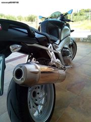 Bmw K 1200 R 2007-thumb-5