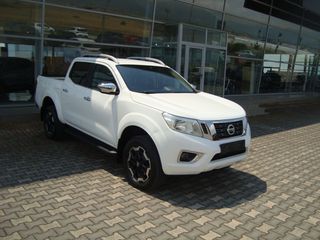 Nissan Navara 2020-thumb-2