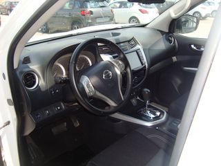 Nissan Navara 2020-thumb-5