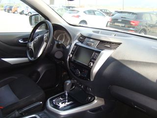 Nissan Navara 2020-thumb-6