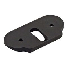 MOTOGADGET MSM BOLT-ON BRACKET-thumb-1