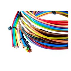 Motogadget, mo.unit cable kit-thumb-1