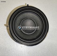 ΗΧΕΙΟ ΑΝΟΙΧΤΗΣ ΑΚΡΟΑΣΗΣ BMW X1 F48/X1 F48 LCI-X1 U11-X1L U12-X2 F39-X2 U10 2014-2025!!!ΑΠΟΣΤΟΛΗ ΣΕ ΟΛΗ ΤΗΝ ΕΛΛΑΔA!!!