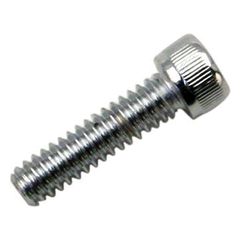 S, Panhead rocker cover screw