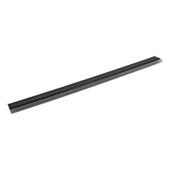 Custom Dynamics Mega Plasma Rod 14" Red