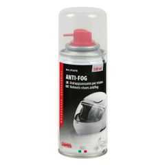 Lampa Motorcycle Care Αξεσουάρ Κράνους Μοτοσυκλέτας L9167.9